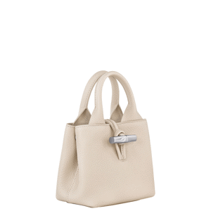 Longchamp Le Roseau XS Handbag